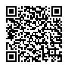 QR VENOSAN 5001 A-D KKL1 L krátky otvorený mexiko 1 pár