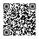 QR VENOSAN 5001 A-D KKL1 XL corto abierto méxico 1 par