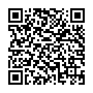 QR VENOSAN 5001 A-D KKL1 S krátky strih mexiko 1 pár