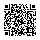 QR VENOSAN 5001 A-D KKL1 M qisqa kesilgan meksika 1 juft