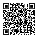 QR VENOSAN 5001 A-D KKL1 L qisqa kesilgan meksika 1 juft