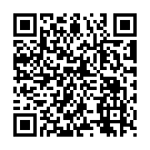 QR VENOSAN 5001 A-D KKL1 XL qisqa kesilgan meksika 1 juft