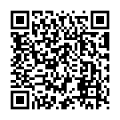 QR Venosan 5001 A-DH KKL1 S krótkie zamknięte mexico 1 para