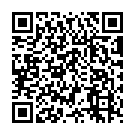 QR Venosan 5001 A-DH KKL1 L krótkie zamknięte mexico 1 para