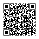 QR Venosan 5001 A-DH KKL1 XL krátke uzavreté mexiko 1 pár