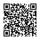 QR VENOSAN 5001 A-GH KKL1 M rövid nyitott mexikó 1 pár