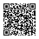 QR VENOSAN 5001 A-GH KKL1 L kort open mexico 1 paar