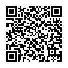 QR Venosan 5001 A-GH KKL1 XL corto abierto méxico 1 par