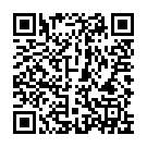 QR VENOSAN 5002 A-D KKL2 S krátky strih mexiko 1 pár