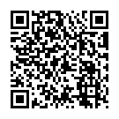 QR VENOSAN 5002 A-D KKL2 M genväg mexico 1 par