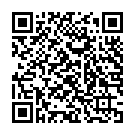 QR VENOSAN 5002 A-D KKL2 L krótkie cięcie mexico 1 para