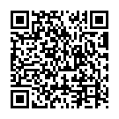 QR VENOSAN 5002 A-D KKL2 XL qisqa kesilgan meksika 1 juft