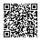 QR VENOSAN 5002 A-DH KKL2 M qisqa ochiq meksika 1 juft