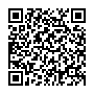 QR VENOSAN 5002 A-DH KKL2 L kort öppen mexico 1 par