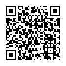 QR VENOSAN 5002 A-DH KKL2 XL kratke odprte Mehika 1 par