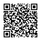 QR VENOSAN 5002 A-DH KKL2 XL mexico 1 جفت