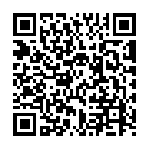 QR VENOSAN 5002 A-D KKL2 S qisqa ochiq meksika 1 juft