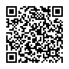 QR VENOSAN 5002 A-D KKL2 M corto abierto méxico 1 par