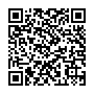 QR VENOSAN 5002 A-D KKL2 XL kort öppen mexico 1 par