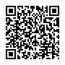 QR VENOSAN 5001 A-GHS KKL1 S qısa kəsilmiş mexi 1 cüt