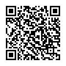 QR Venosan 5001 A-GHS KKL1 M kratko spojeni mexi 1 par