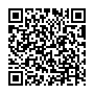 QR VENOSAN 5001 A-GHS KKL1 L qısa kəsilmiş mexi 1 cüt