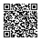 QR VENOSAN 5001 A-GHS KKL1 XL късо изрязан мекси 1 чифт