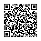 QR VENOSAN 5002 A-DH KKL2 S qisqa kesilgan Marokash 1 juft