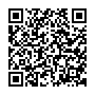 QR VENOSAN 5002 A-DH KKL2 L krátky strih Maroko 1 pár