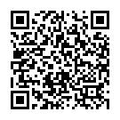 QR VENOSAN 5002 A-DH KKL2 XL kort öppen svart 1 par