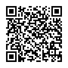 QR VENOSAN 5002 A-DH KKL2 S krátky strih čierny 1 pár