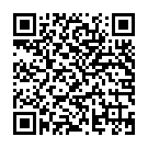 QR VENOSAN 5002 A-DH KKL2 XL krátky strih čierny 1 pár