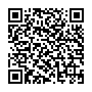 QR VENOSAN 5001 A-GHS KKL1 S plavi kratki 1 par