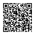 QR VENOSAN 5001 A-D KKL1 XL kratki rezani črni 1 par