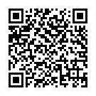 QR VENOSAN 5001 A-GH KKL1 S kort open marokko 1 paar