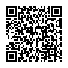 QR VENOSAN 5001 A-DH KKL1 S krótkie otwarte czarne 1 para