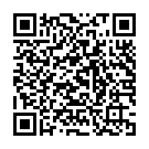 QR VENOSAN 5001 A-GH KKL1 M kort öppet marocko 1 par