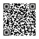 QR VENOSAN 5001 A-DH KKL1 M krátky otvorený čierny 1 pár