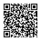 QR VENOSAN 5001 A-DH KKL1 L krátky otvorený čierny 1 pár