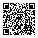 QR VENOSAN 5001 A-GH KKL1 L kort öppet marocko 1 par