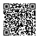 QR VENOSAN 5001 A-DH KKL1 XL krátky otvorený čierny 1 pár