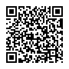 QR VENOSAN 5001 A-GH KKL1 XL kort open marokko 1 paar