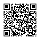 QR VENOSAN 5002 A-D KKL2 S krótkie otwarte maroko 1 para