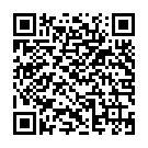 QR VENOSAN 5001 A-DH KKL1 S krátky strih čierny 1 pár