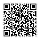 QR VENOSAN 5001 A-DH KKL1 M krátky strih čierny 1 pár