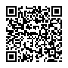 QR VENOSAN 5002 A-D KKL2 M qisqa ochiq marokash 1 juft