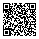 QR VENOSAN 5001 A-DH KKL1 L krátky strih čierny 1 pár