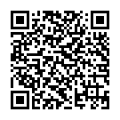 QR VENOSAN 5002 A-D KKL2 XL 쇼트 오픈 모로코 1쌍