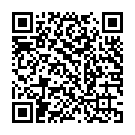 QR VENOSAN 5002 A-D KKL2 S krótkie cięcie maroko 1 para