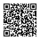 QR VENOSAN 5002 A-D KKL2 M genväg Marocko 1 par